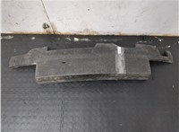 Усилитель бампера Dodge Journey 2008-2011 20241622 #2