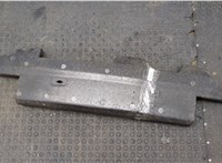  Усилитель бампера Dodge Journey 2008-2011 20241622 #3
