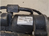  Компрессор воздушный (пневмоподвески) Land Rover Discovery 3 2004-2009 20241636 #2