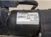 LR012705 Компрессор воздушный (пневмоподвески) Land Rover Discovery 3 2004-2009 20241636 #6