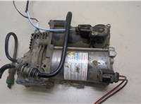 LR012705 Компрессор воздушный (пневмоподвески) Land Rover Discovery 3 2004-2009 20241636 #7
