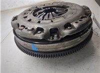  Маховик Mercedes Sprinter 2006-2014 20241638 #1