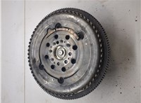  Маховик Mercedes Sprinter 2006-2014 20241638 #2