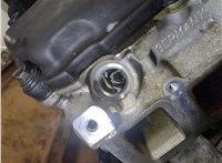 03H100033L Двигатель (ДВС) Volkswagen Touareg 2007-2010 20241651 #7