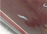  Дверь боковая (легковая) Nissan Almera N16 2000-2006 20241658 #4