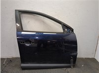 801006560R Дверь боковая (легковая) Renault Megane 3 2009-2016 20241664 #4