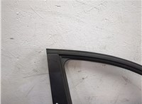 801006560R Дверь боковая (легковая) Renault Megane 3 2009-2016 20241664 #6