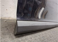 801006560R Дверь боковая (легковая) Renault Megane 3 2009-2016 20241664 #7