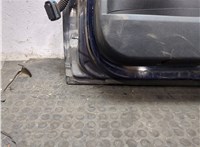 801006560R Дверь боковая (легковая) Renault Megane 3 2009-2016 20241664 #10
