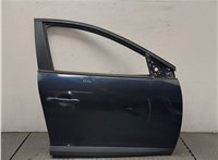  Дверь боковая (легковая) Renault Megane 3 2009-2016 20241664 #1