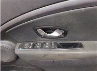 801006560R Дверь боковая (легковая) Renault Megane 3 2009-2016 20241664 #13