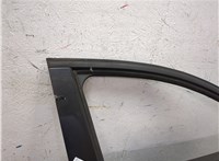 801006560R Дверь боковая (легковая) Renault Megane 3 2009-2016 20241664 #15