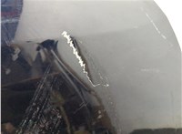801006560R Дверь боковая (легковая) Renault Megane 3 2009-2016 20241664 #16