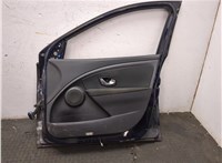 801006560R Дверь боковая (легковая) Renault Megane 3 2009-2016 20241664 #21
