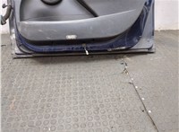 801006560R Дверь боковая (легковая) Renault Megane 3 2009-2016 20241664 #22