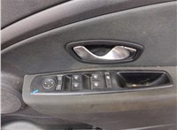 801006560R Дверь боковая (легковая) Renault Megane 3 2009-2016 20241664 #24