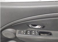  Дверь боковая (легковая) Renault Megane 3 2009-2016 20241664 #10