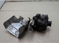 03D903025JX, JZW903021NX Генератор Seat Ibiza 3 2001-2008 20241665 #6