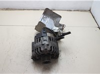 03D903025JX, JZW903021NX Генератор Seat Ibiza 3 2001-2008 20241665 #7