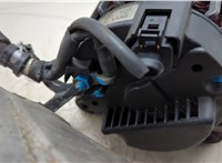 03D903025JX, JZW903021NX Генератор Seat Ibiza 3 2001-2008 20241665 #8
