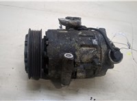  Компрессор кондиционера Seat Ibiza 3 2001-2006 20241667 #1