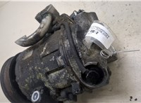  Компрессор кондиционера Seat Ibiza 3 2001-2006 20241667 #4