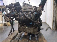  Двигатель (ДВС) Toyota Camry V40 2006-2011 20241671 #2