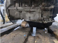  Двигатель (ДВС) Toyota Camry V40 2006-2011 20241671 #3