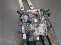  Двигатель (ДВС) Toyota Camry V40 2006-2011 20241671 #5