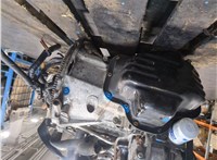  Двигатель (ДВС) Toyota Camry V40 2006-2011 20241671 #6