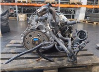  Двигатель (ДВС) Toyota Camry V40 2006-2011 20241671 #8