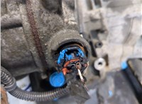  Двигатель (ДВС) Toyota Camry V40 2006-2011 20241671 #10