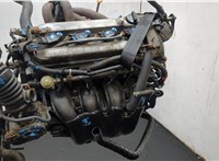 190000H080 Двигатель (ДВС) Toyota Camry V40 2006-2011 20241671 #13