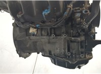 190000H080 Двигатель (ДВС) Toyota Camry V40 2006-2011 20241671 #15