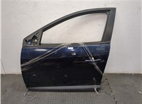 801016886R Дверь боковая (легковая) Renault Megane 3 2009-2016 20241676 #5