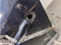 801016886R Дверь боковая (легковая) Renault Megane 3 2009-2016 20241676 #6