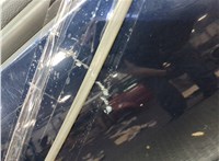 801016886R Дверь боковая (легковая) Renault Megane 3 2009-2016 20241676 #7