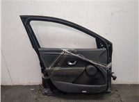 801016886R Дверь боковая (легковая) Renault Megane 3 2009-2016 20241676 #10