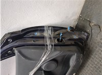 801016886R Дверь боковая (легковая) Renault Megane 3 2009-2016 20241676 #11
