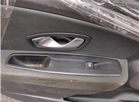 801016886R Дверь боковая (легковая) Renault Megane 3 2009-2016 20241676 #14