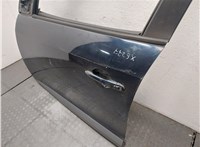  Дверь боковая (легковая) Renault Megane 3 2009-2016 20241676 #8