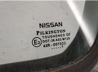  Дверь боковая (легковая) Nissan Almera N16 2000-2006 20241677 #7