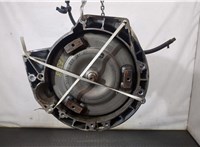 09D300039B КПП - автомат (АКПП) 4х4 Volkswagen Touareg 2007-2010 20241684 #1