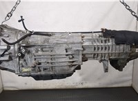 09D300039B КПП - автомат (АКПП) 4х4 Volkswagen Touareg 2007-2010 20241684 #2