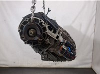 09D300039B КПП - автомат (АКПП) 4х4 Volkswagen Touareg 2007-2010 20241684 #4