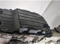 09D300039B КПП - автомат (АКПП) 4х4 Volkswagen Touareg 2007-2010 20241684 #6