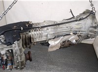 09D300039B КПП - автомат (АКПП) 4х4 Volkswagen Touareg 2007-2010 20241684 #8