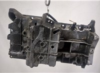 12576650 Поддон Opel Astra G 1998-2005 20241691 #2