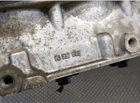  Блок цилиндров (Шорт блок) Opel Astra G 1998-2005 20241692 #2