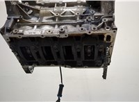  Блок цилиндров (Шорт блок) Opel Astra G 1998-2005 20241692 #3